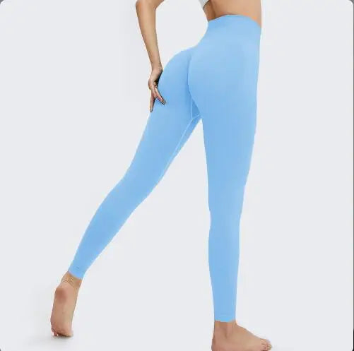 Lyrae lift Leggings
