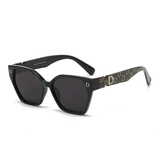 Luxury Women Sunglasses