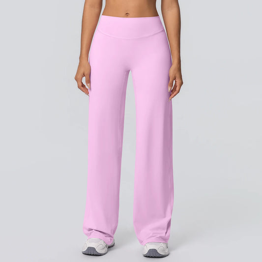 Lyrae Flare Pants