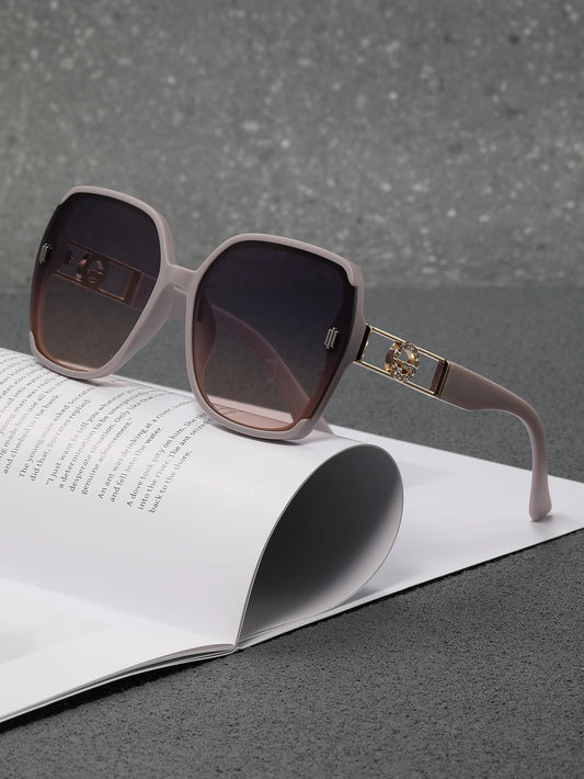 High end sunglasses for women