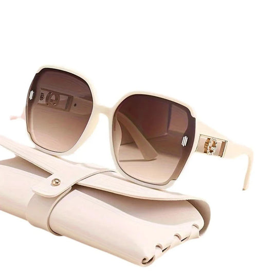 High end sunglasses for women