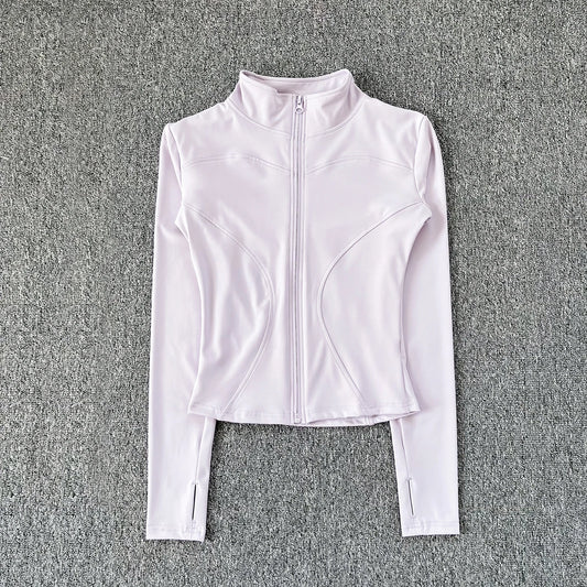 Lyrae Sports Jacket